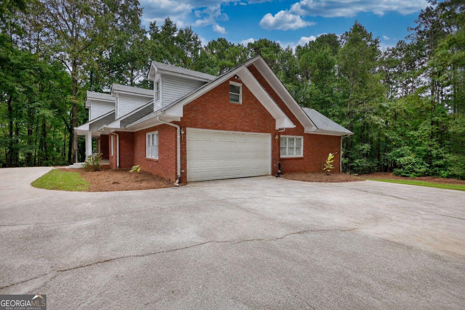 3935 Jamaica Drive Jonesboro - Photo 65