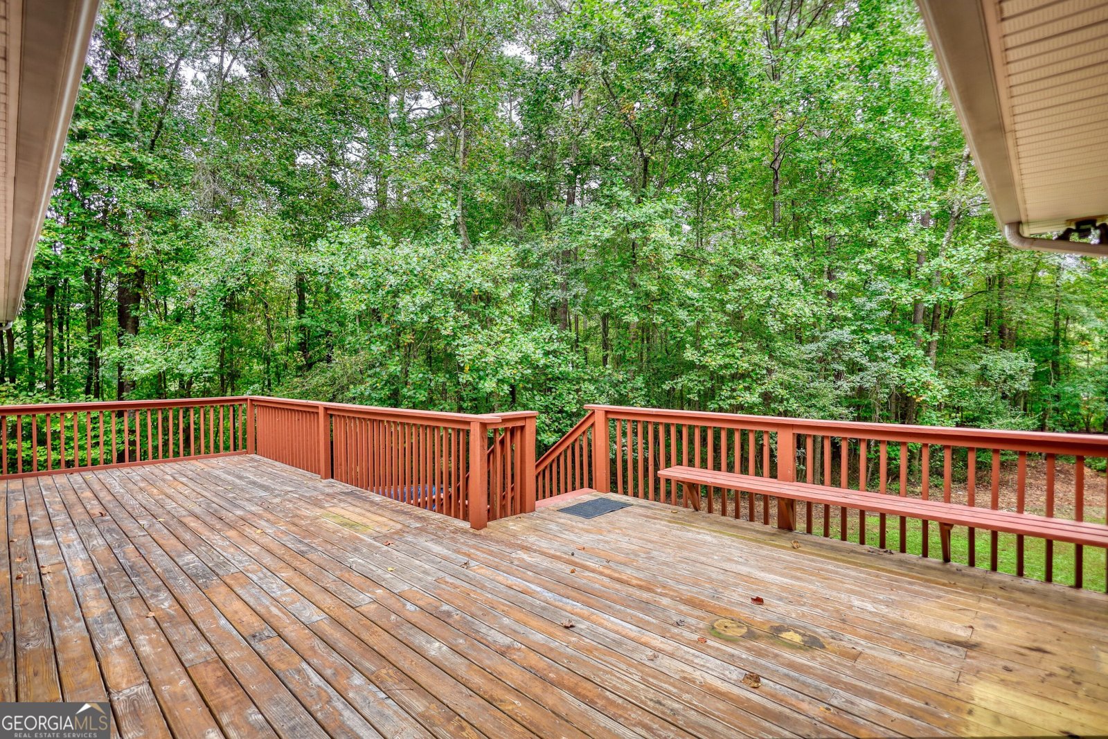3935 Jamaica Drive Jonesboro - Photo 71