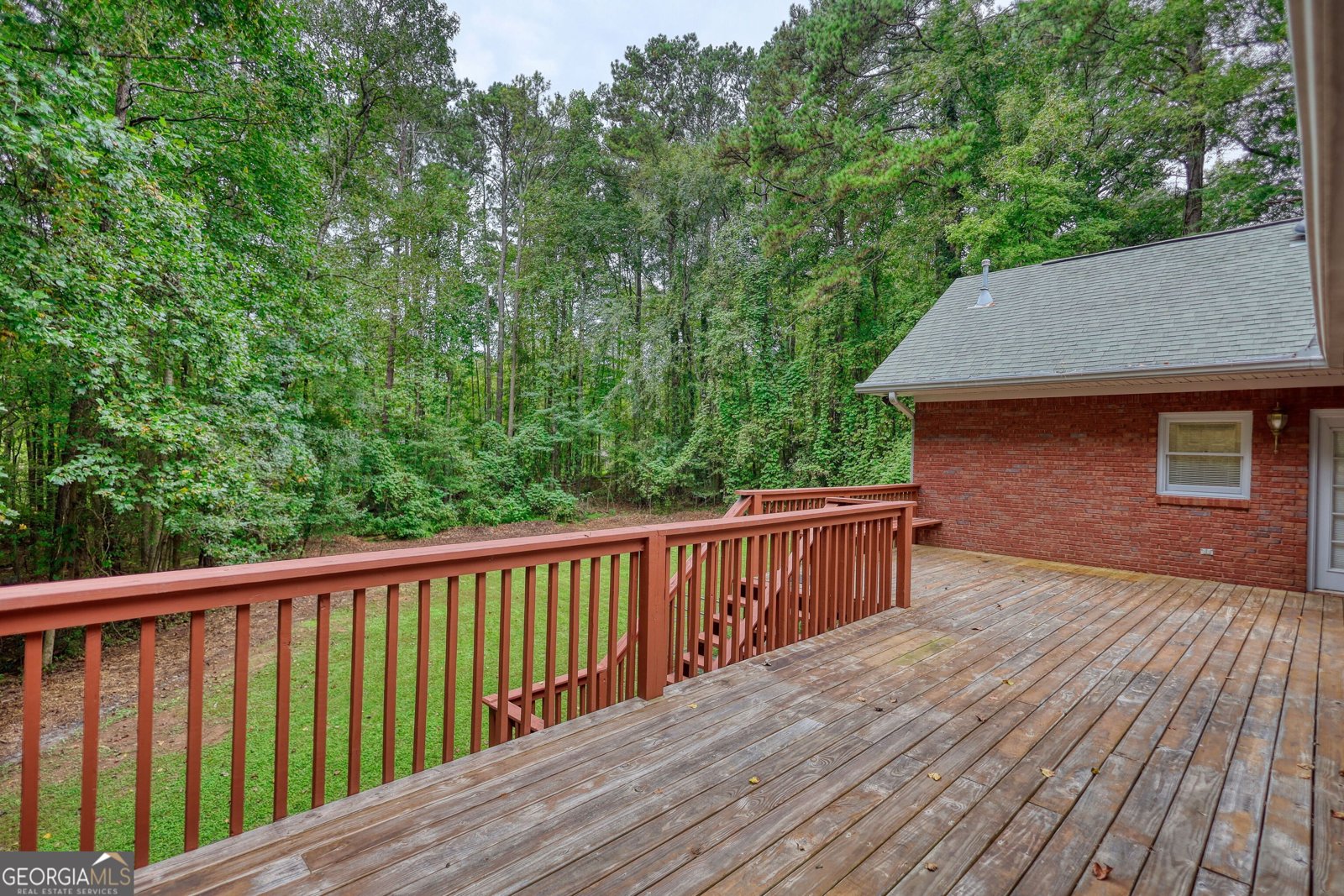 3935 Jamaica Drive Jonesboro - Photo 72