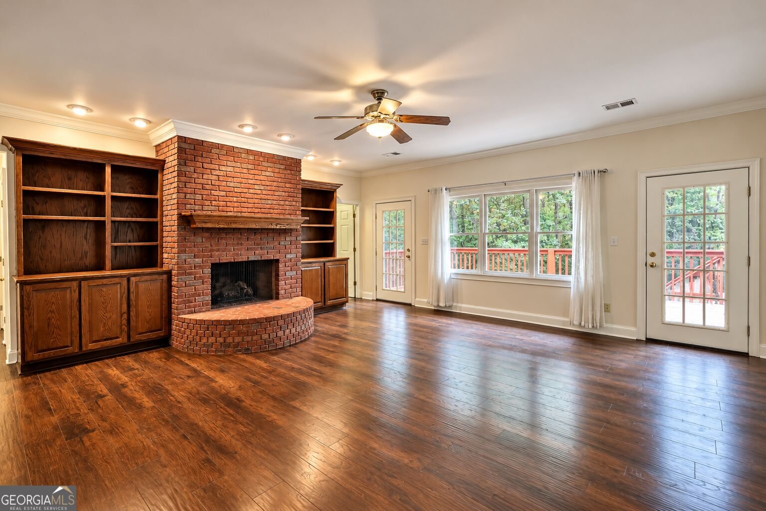 3935 Jamaica Drive Jonesboro - Photo 8