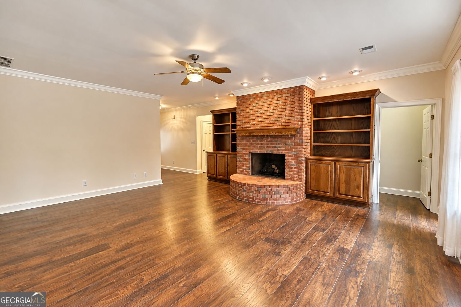 3935 Jamaica Drive Jonesboro - Photo 9