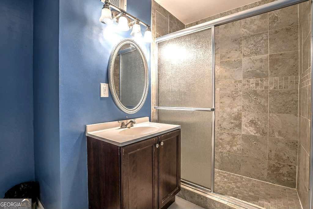 1254 Woodleigh Road Marietta - Photo 25