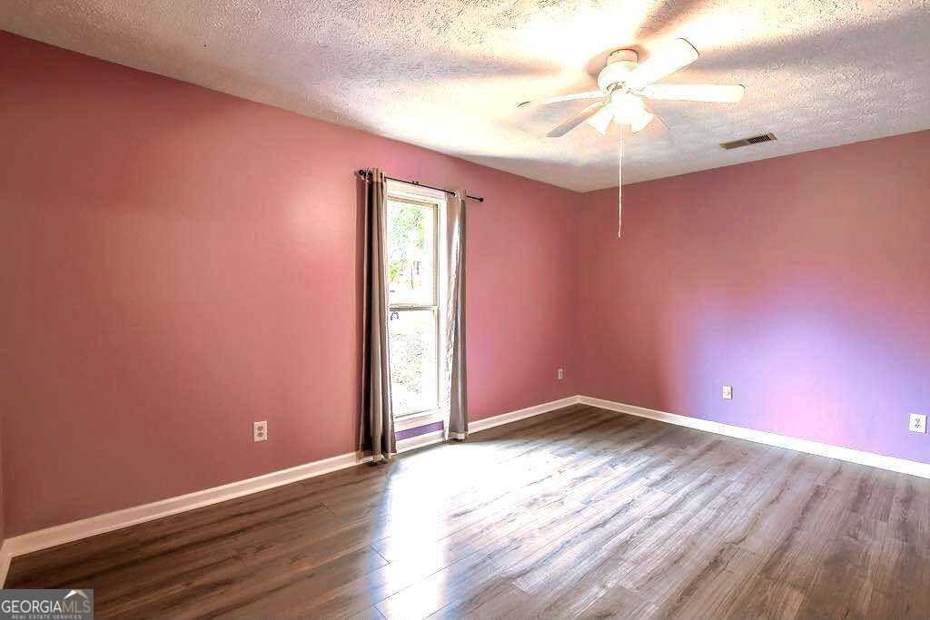 1254 Woodleigh Road Marietta - Photo 26