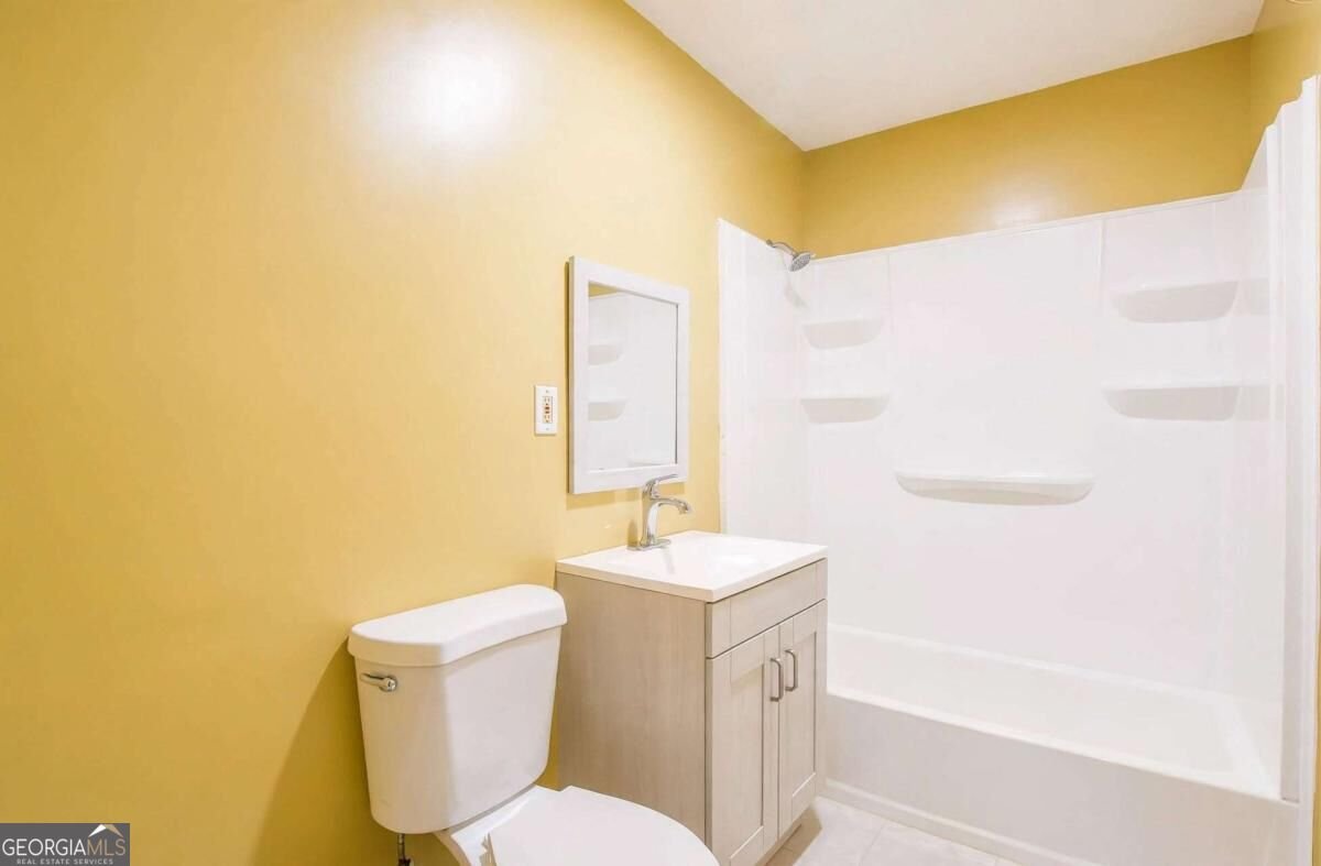 1254 Woodleigh Road Marietta - Photo 28
