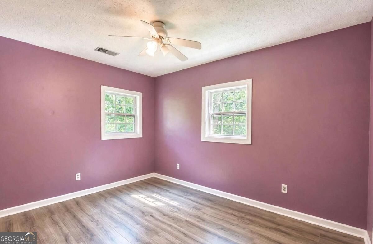1254 Woodleigh Road Marietta - Photo 29