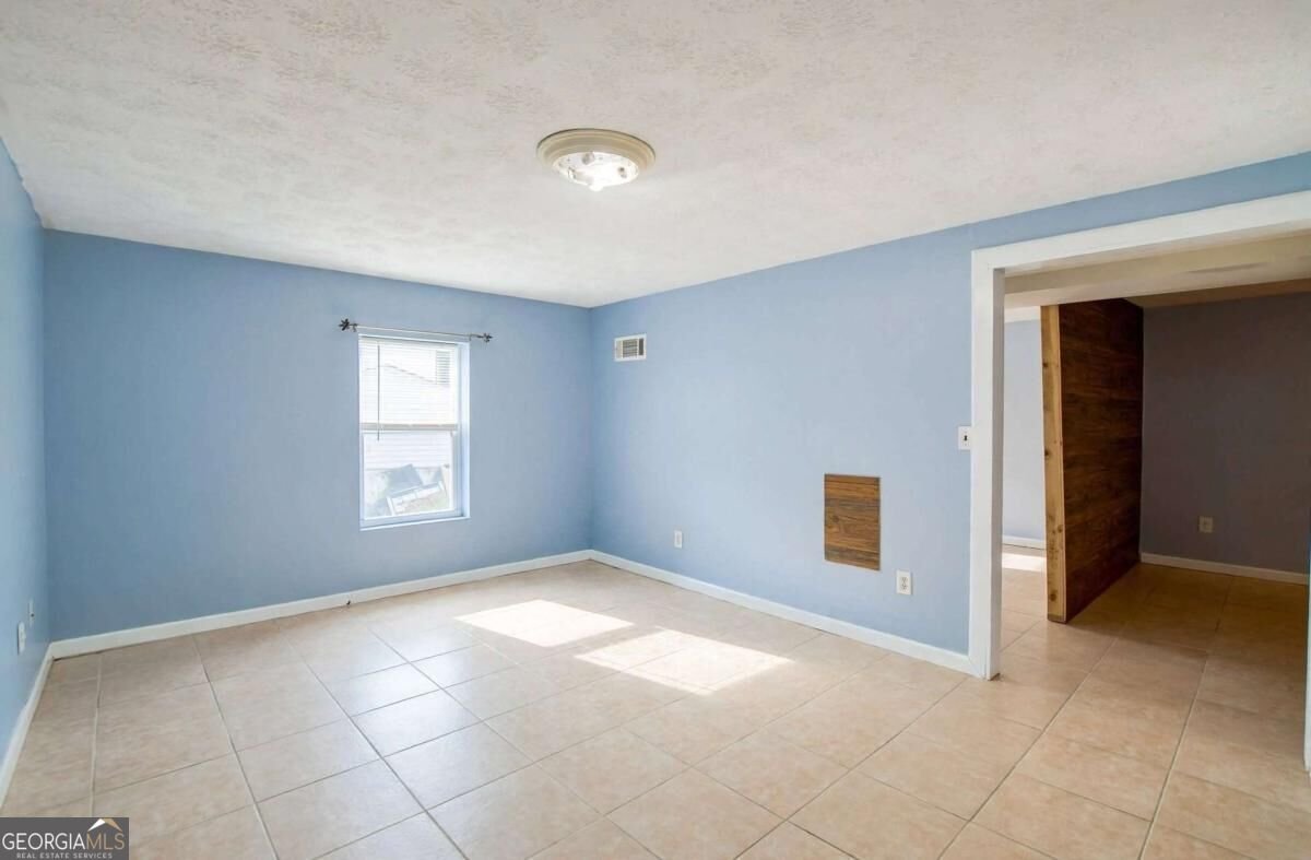 1254 Woodleigh Road Marietta - Photo 31