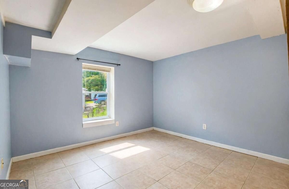 1254 Woodleigh Road Marietta - Photo 32