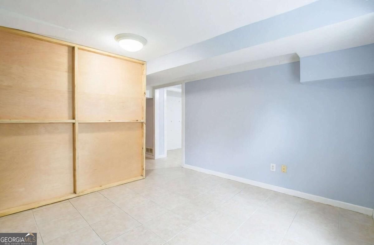 1254 Woodleigh Road Marietta - Photo 34