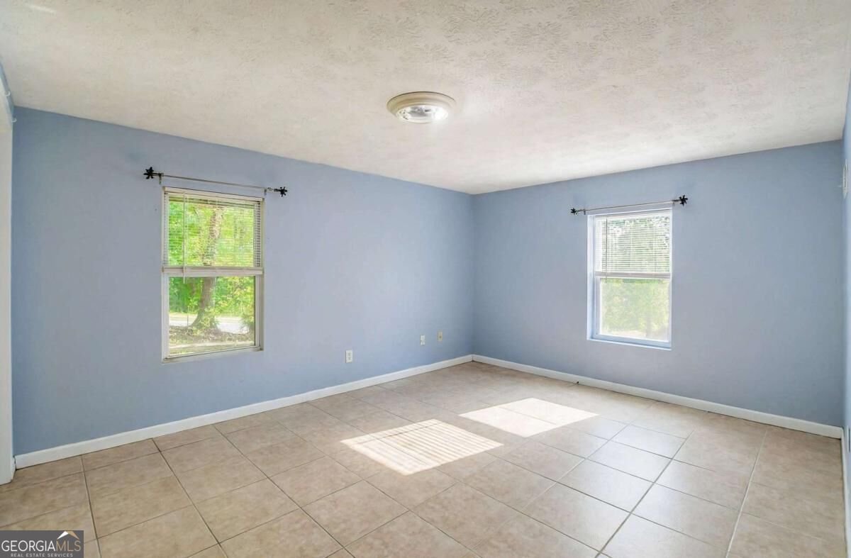 1254 Woodleigh Road Marietta - Photo 35
