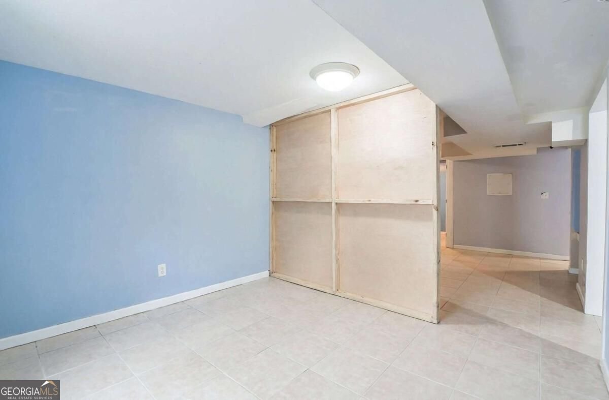 1254 Woodleigh Road Marietta - Photo 36