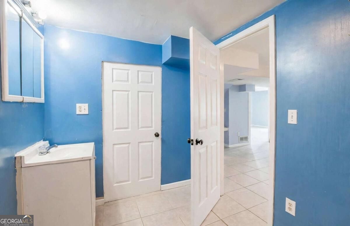 1254 Woodleigh Road Marietta - Photo 37