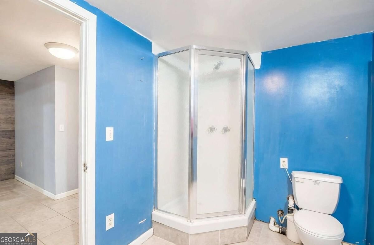 1254 Woodleigh Road Marietta - Photo 38