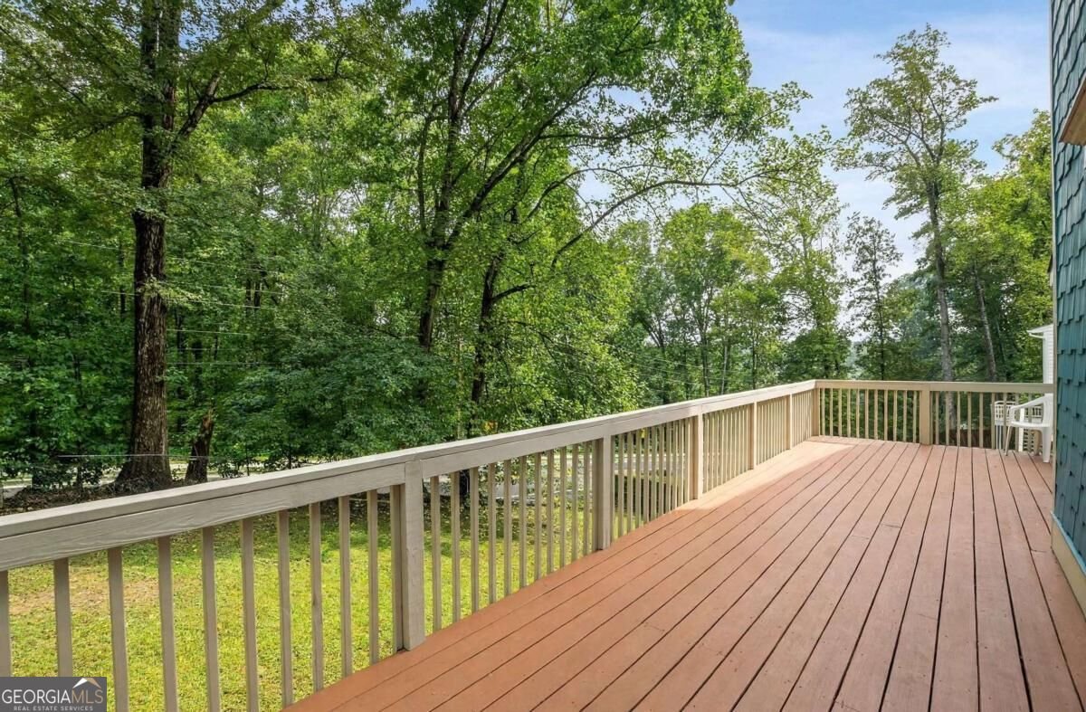 1254 Woodleigh Road Marietta - Photo 41