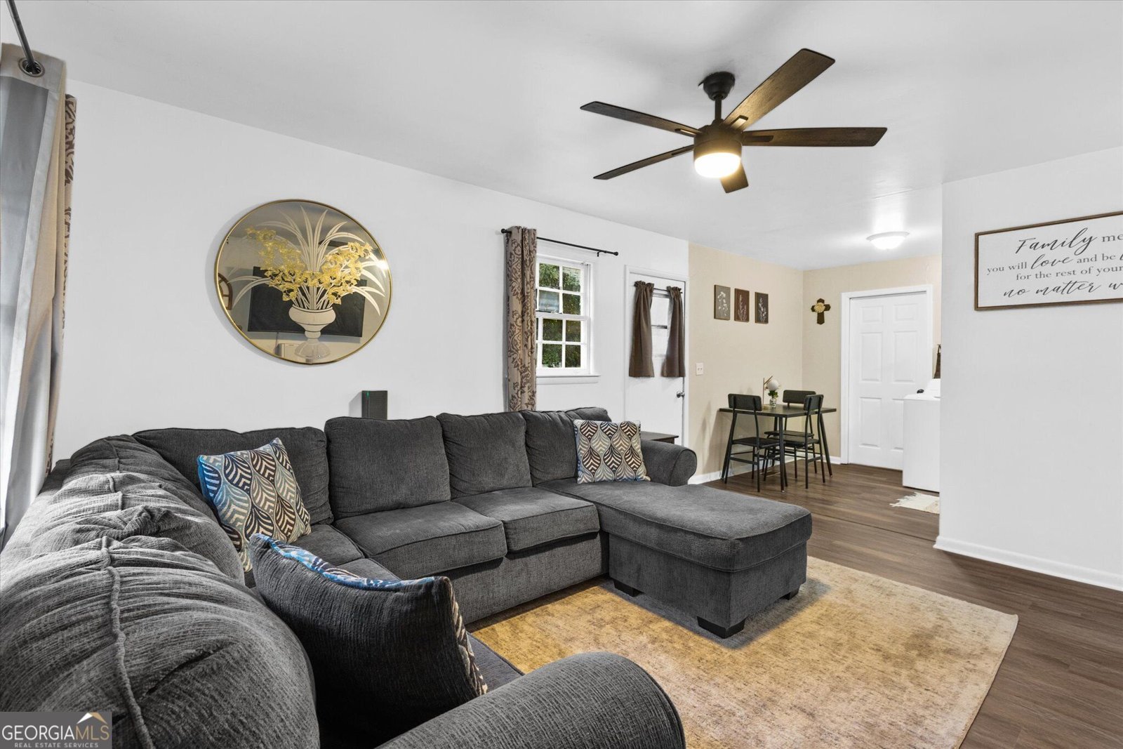 11 Dew Place Forsyth - Photo 10