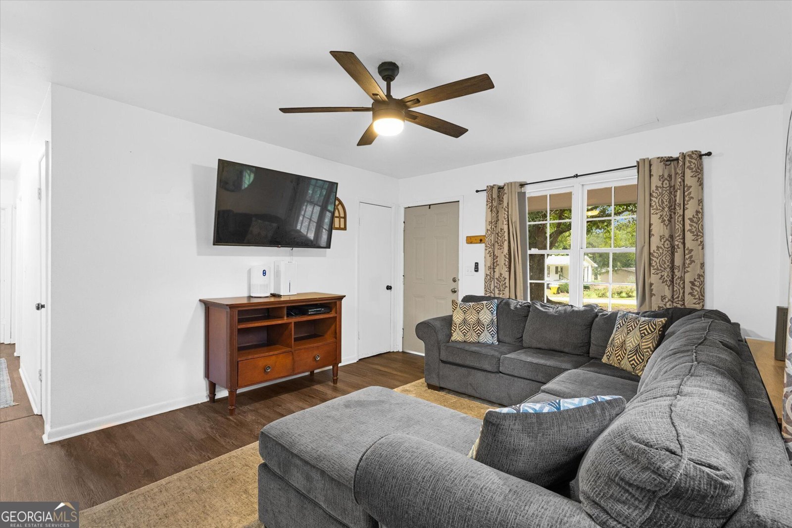 11 Dew Place Forsyth - Photo 11