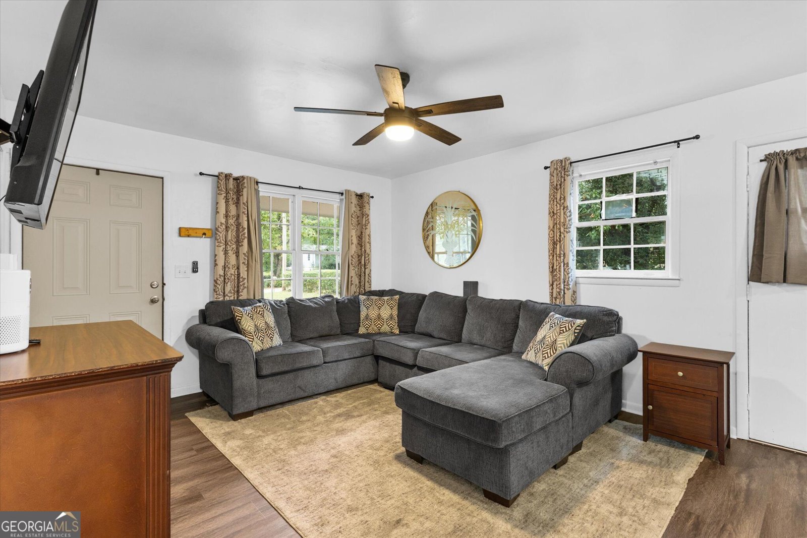 11 Dew Place Forsyth - Photo 12
