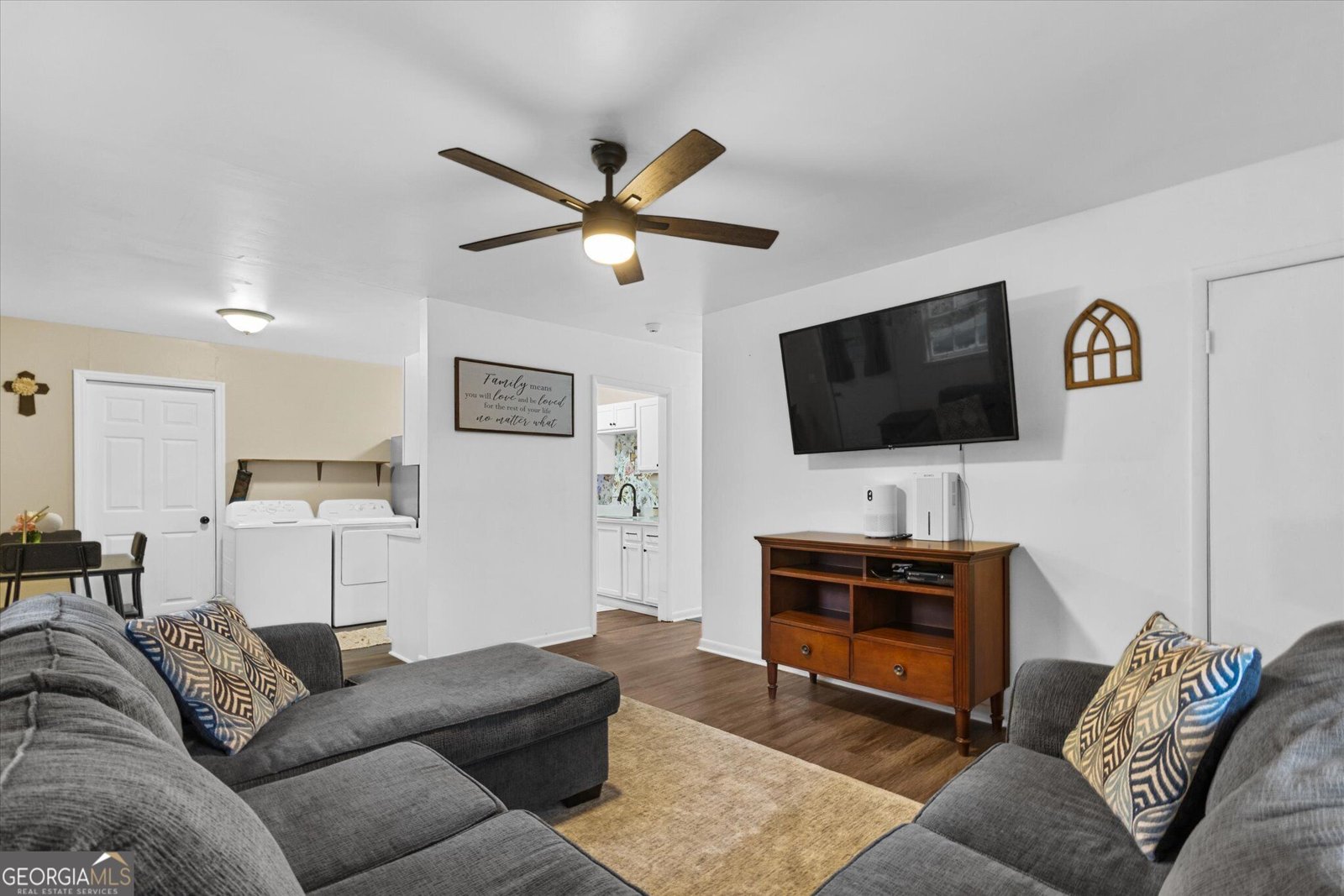 11 Dew Place Forsyth - Photo 13