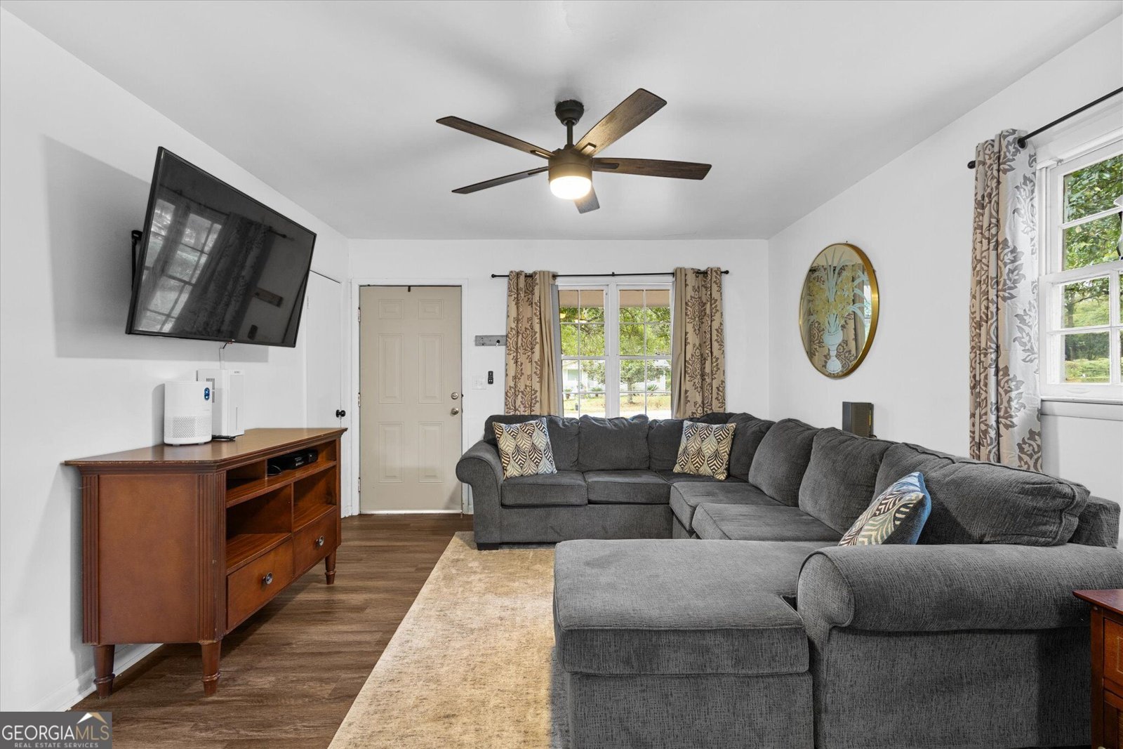 11 Dew Place Forsyth - Photo 14