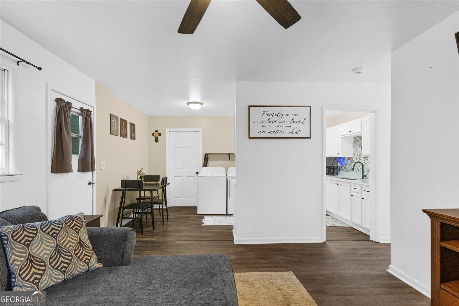 11 Dew Place Forsyth - Photo 15