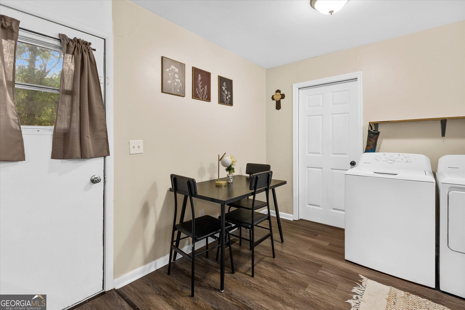 11 Dew Place Forsyth - Photo 16