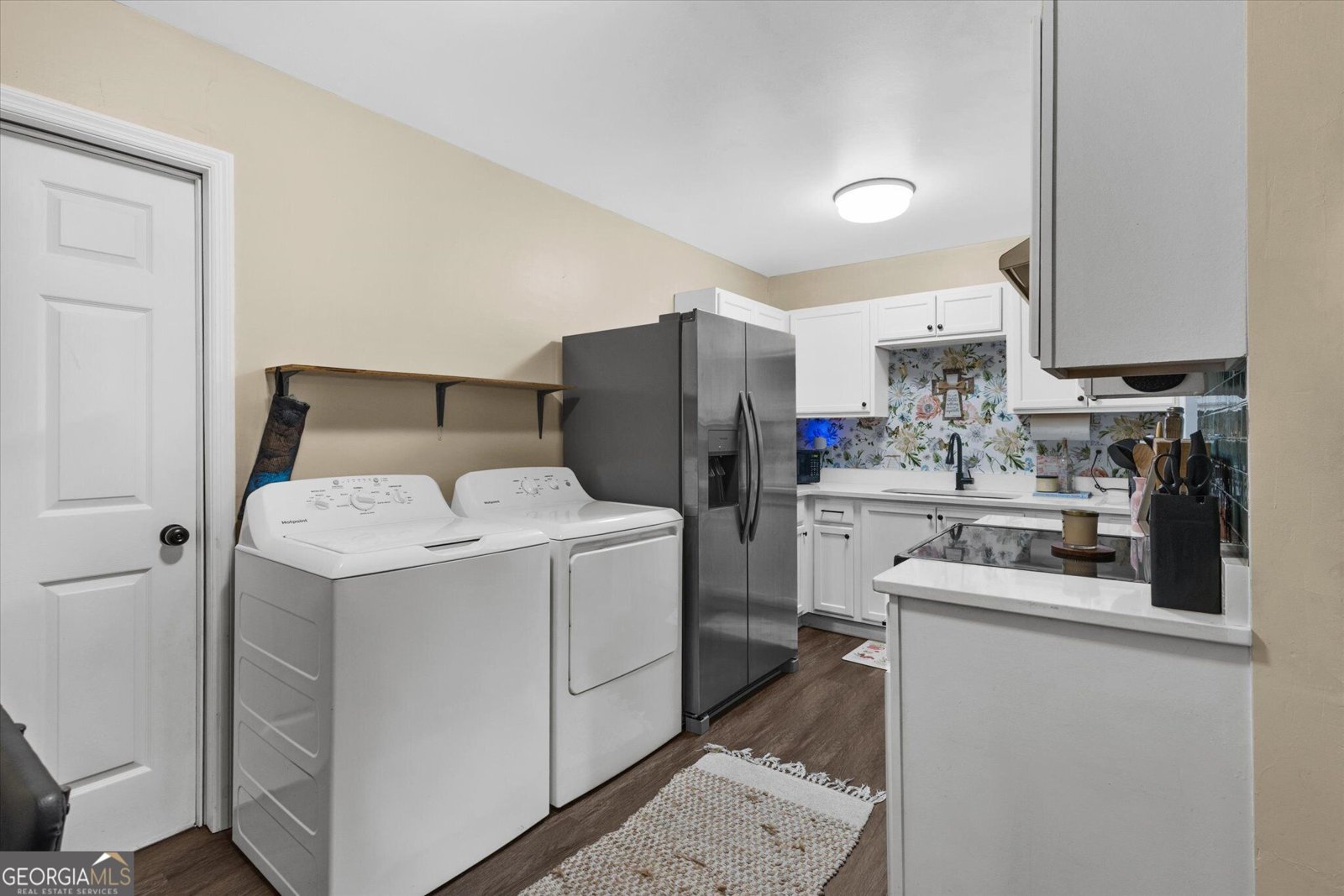 11 Dew Place Forsyth - Photo 17