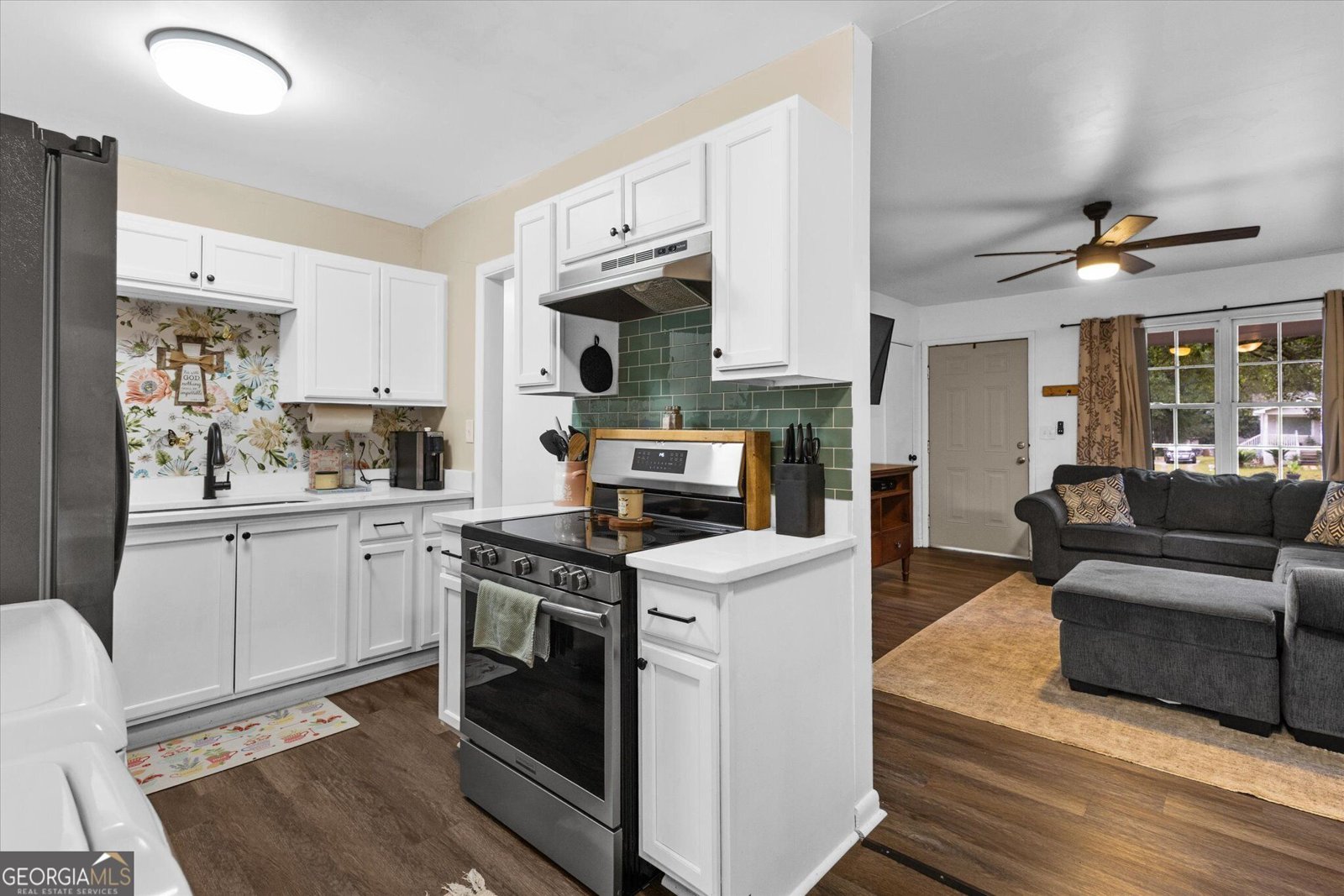 11 Dew Place Forsyth - Photo 18