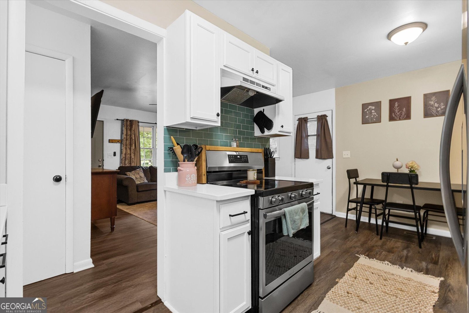 11 Dew Place Forsyth - Photo 19