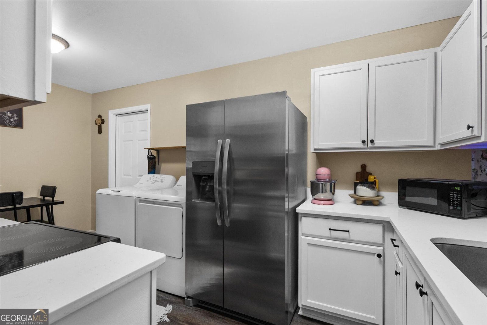 11 Dew Place Forsyth - Photo 20