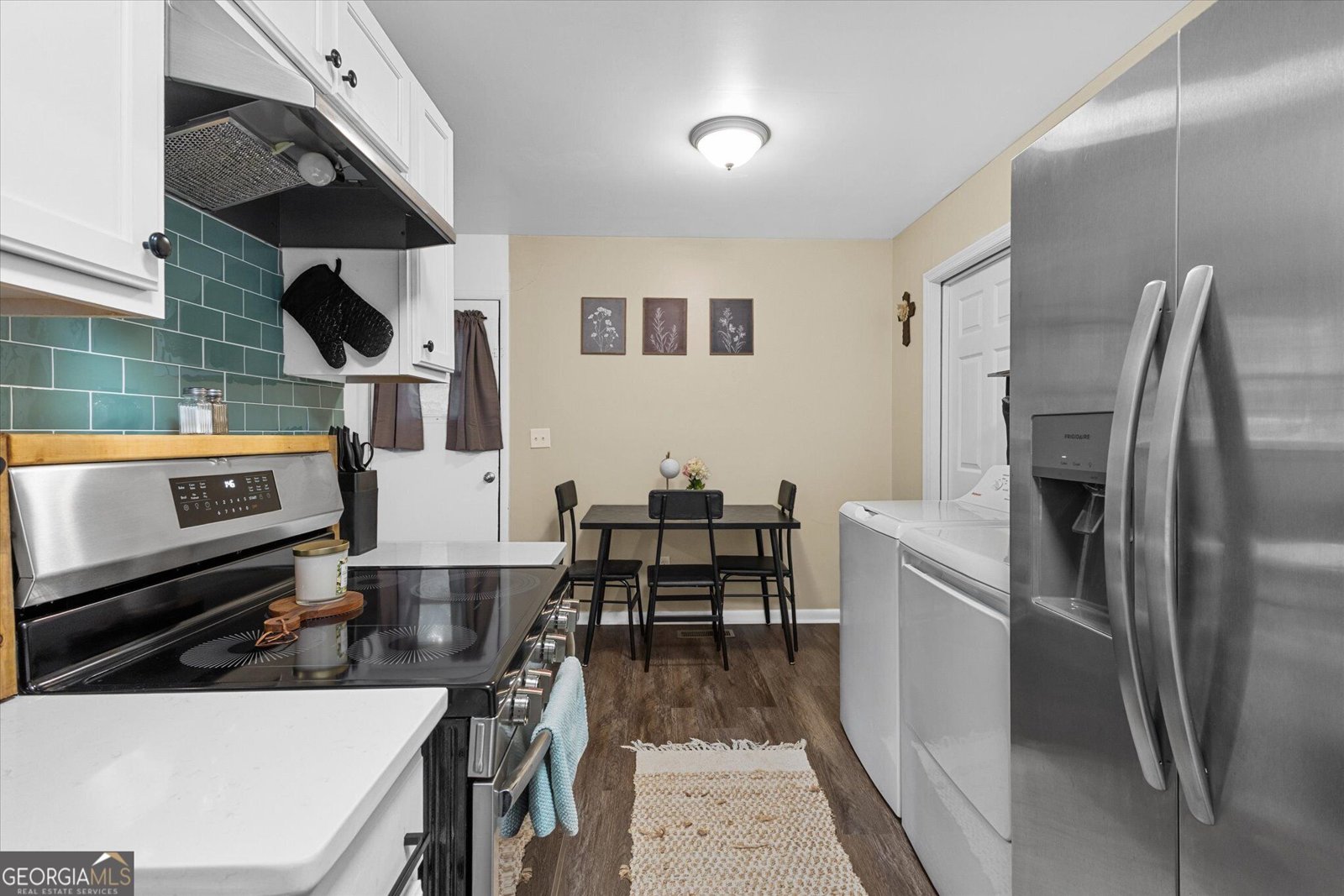 11 Dew Place Forsyth - Photo 21