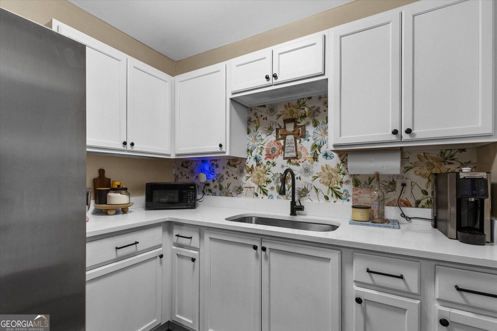 11 Dew Place Forsyth - Photo 22