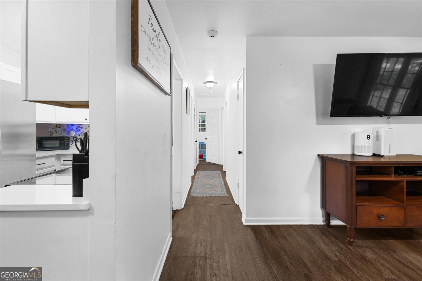 11 Dew Place Forsyth - Photo 23