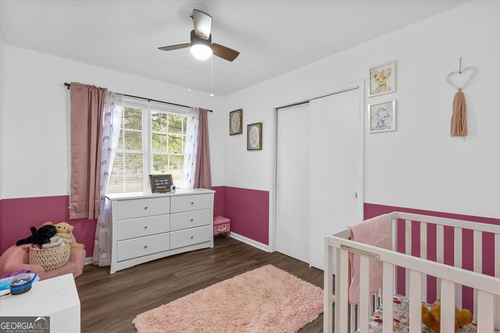 11 Dew Place Forsyth - Photo 24
