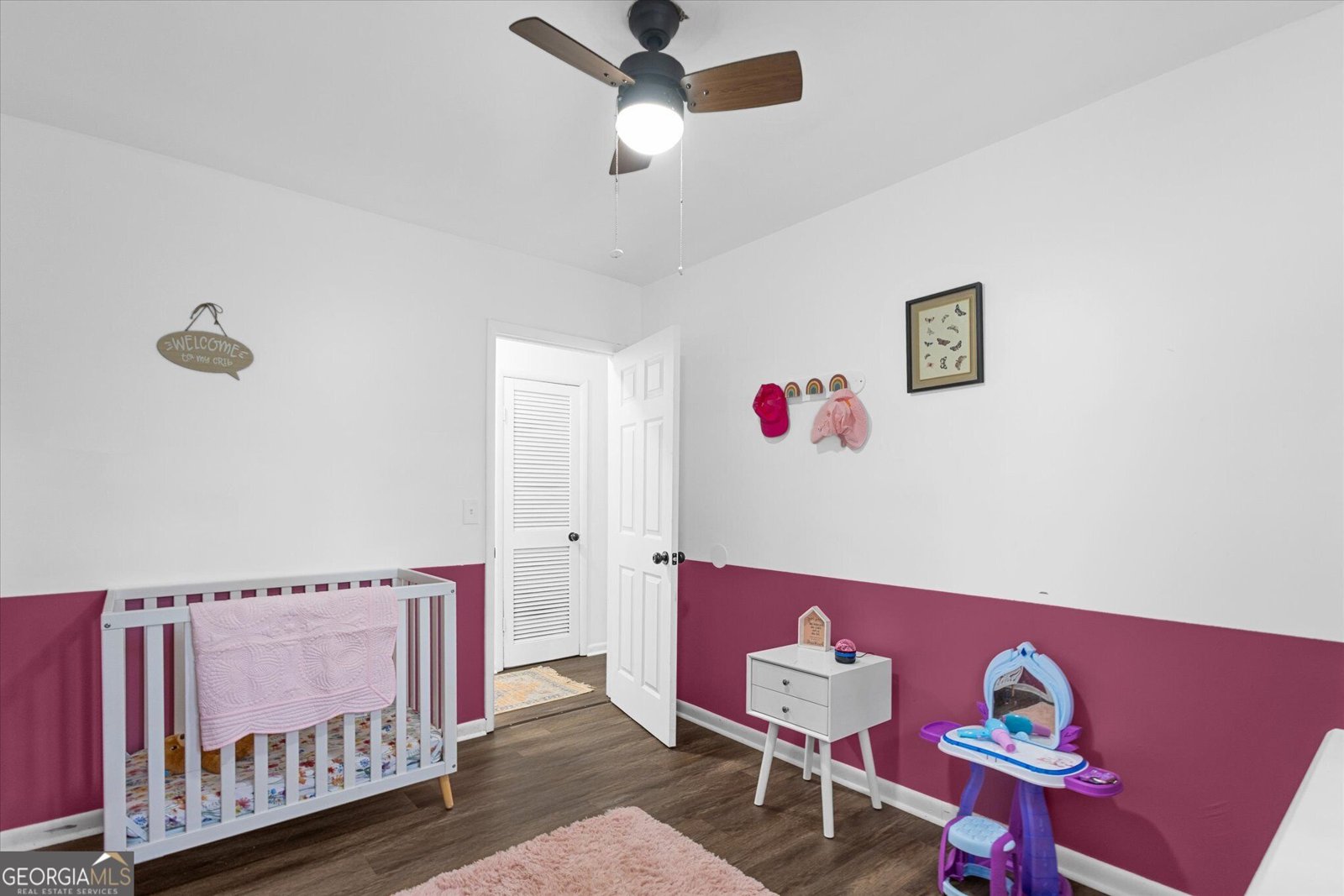 11 Dew Place Forsyth - Photo 25