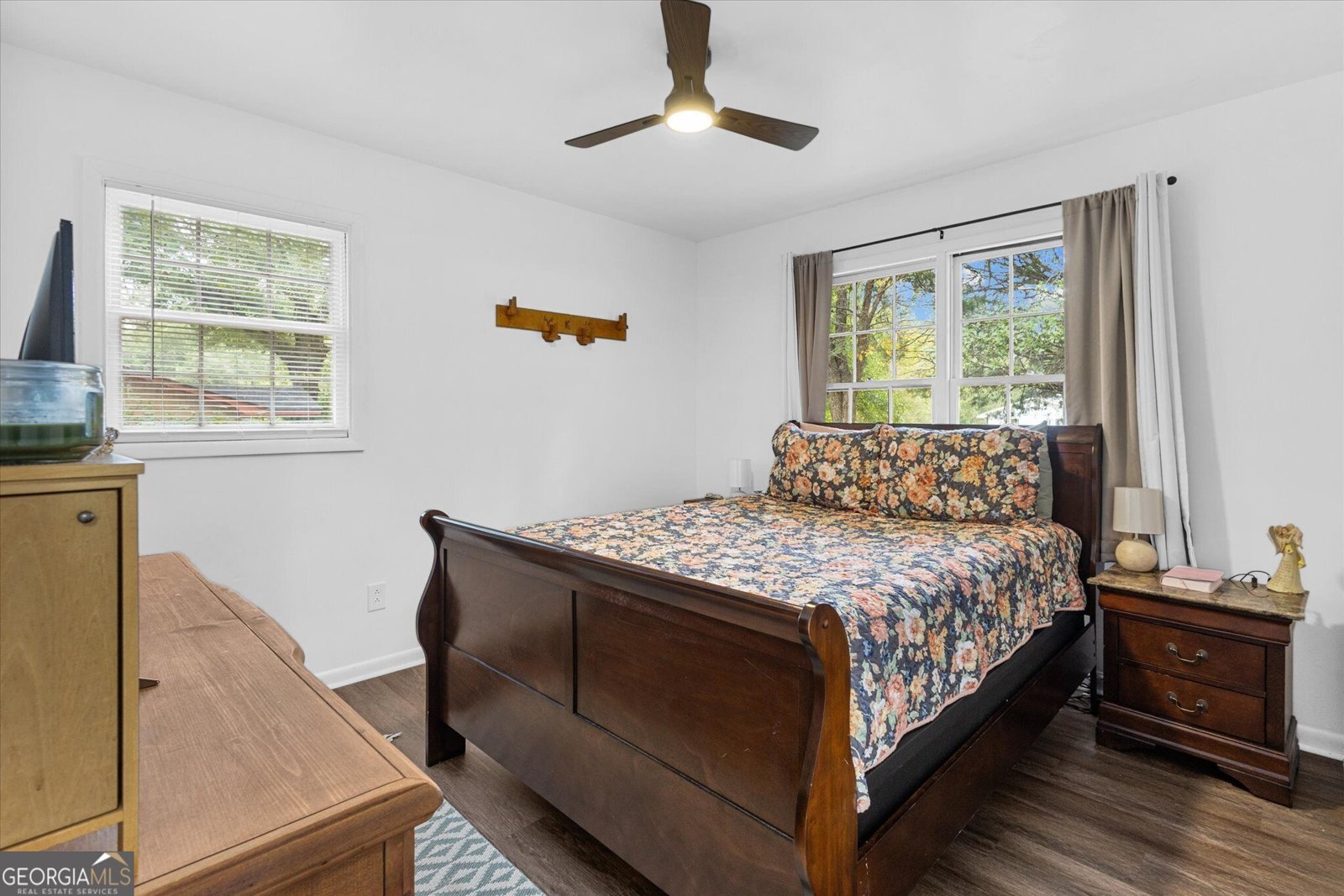 11 Dew Place Forsyth - Photo 26