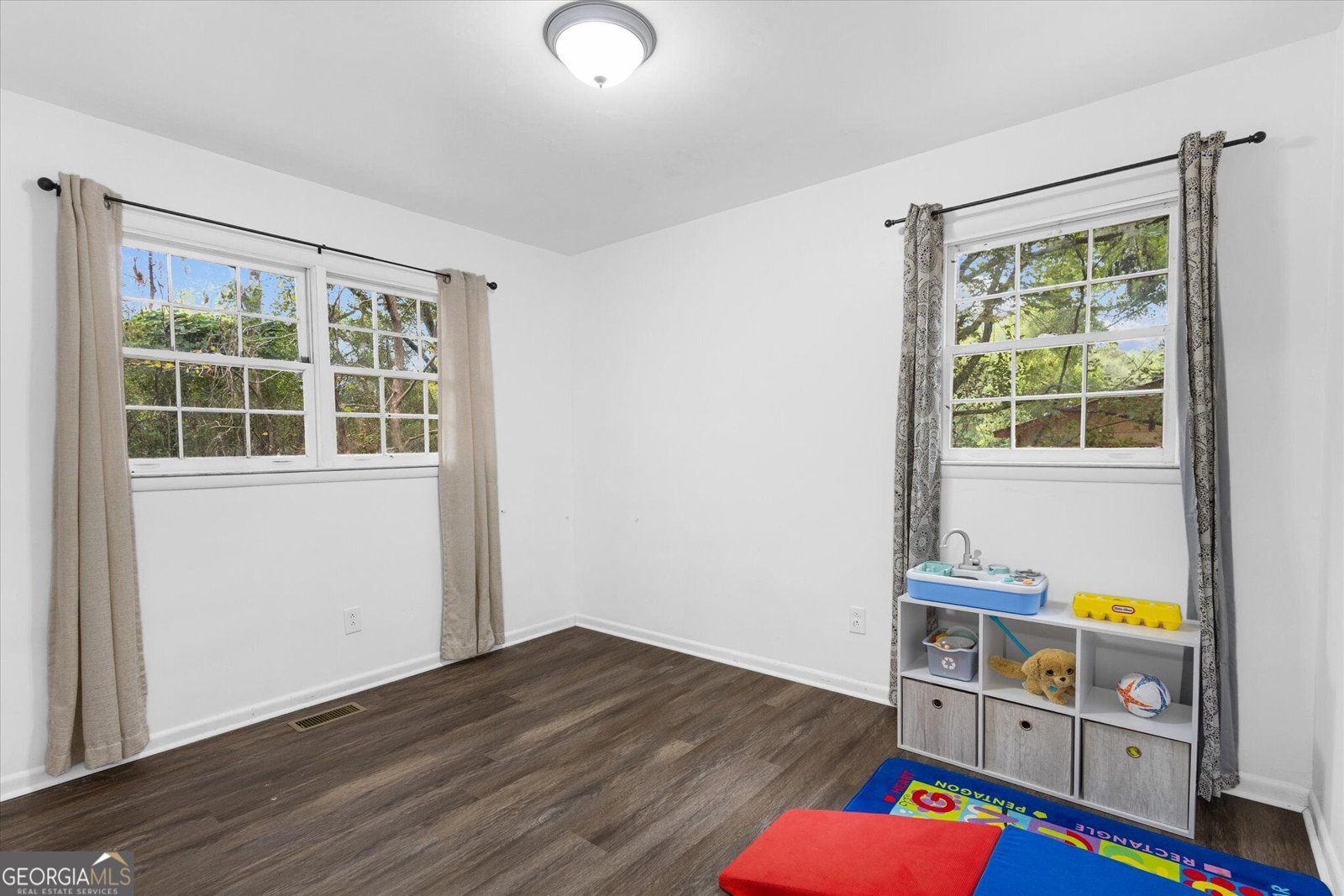 11 Dew Place Forsyth - Photo 27