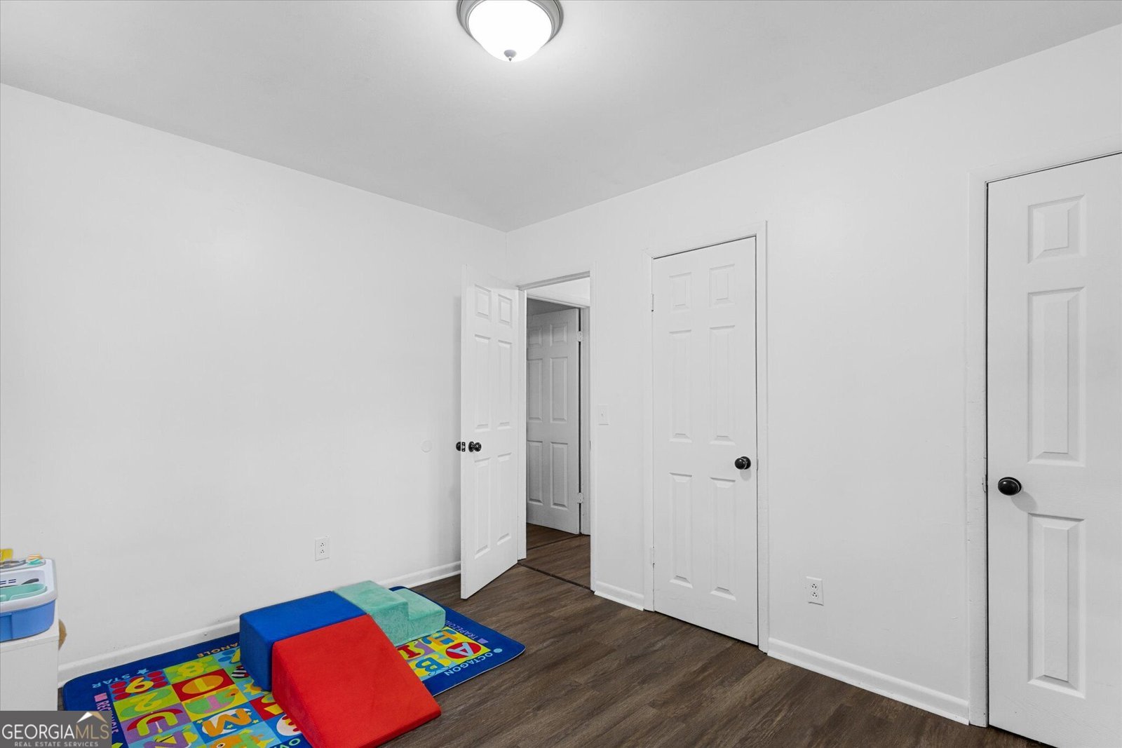 11 Dew Place Forsyth - Photo 28