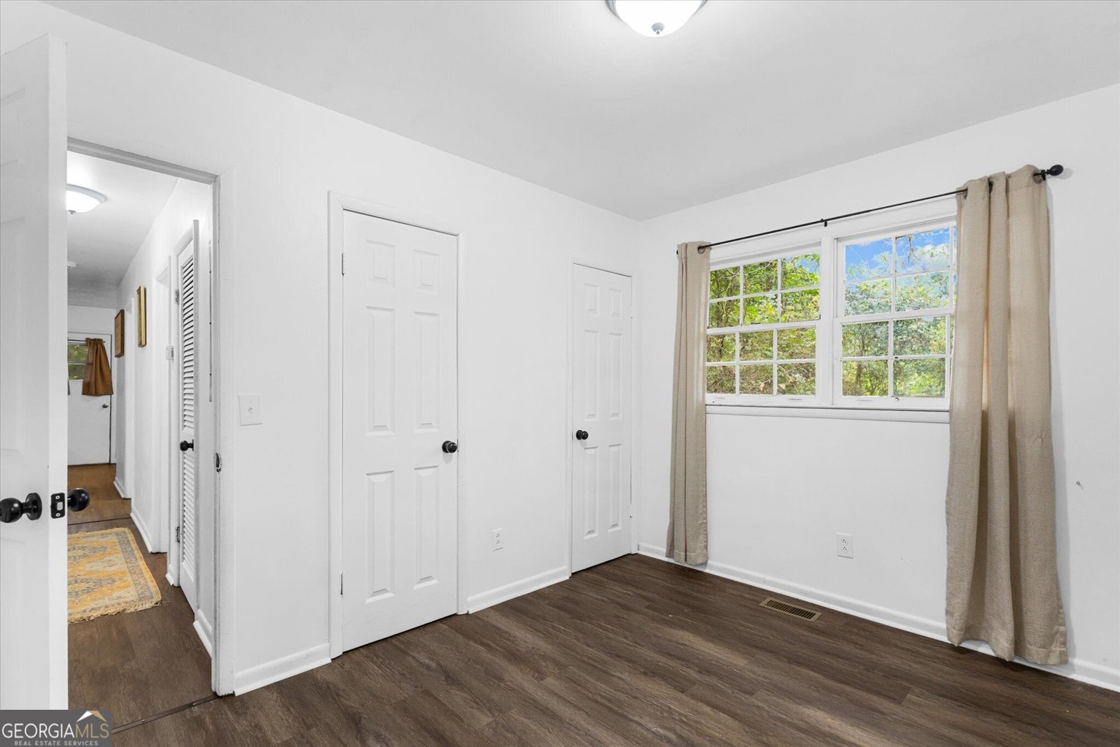 11 Dew Place Forsyth - Photo 29