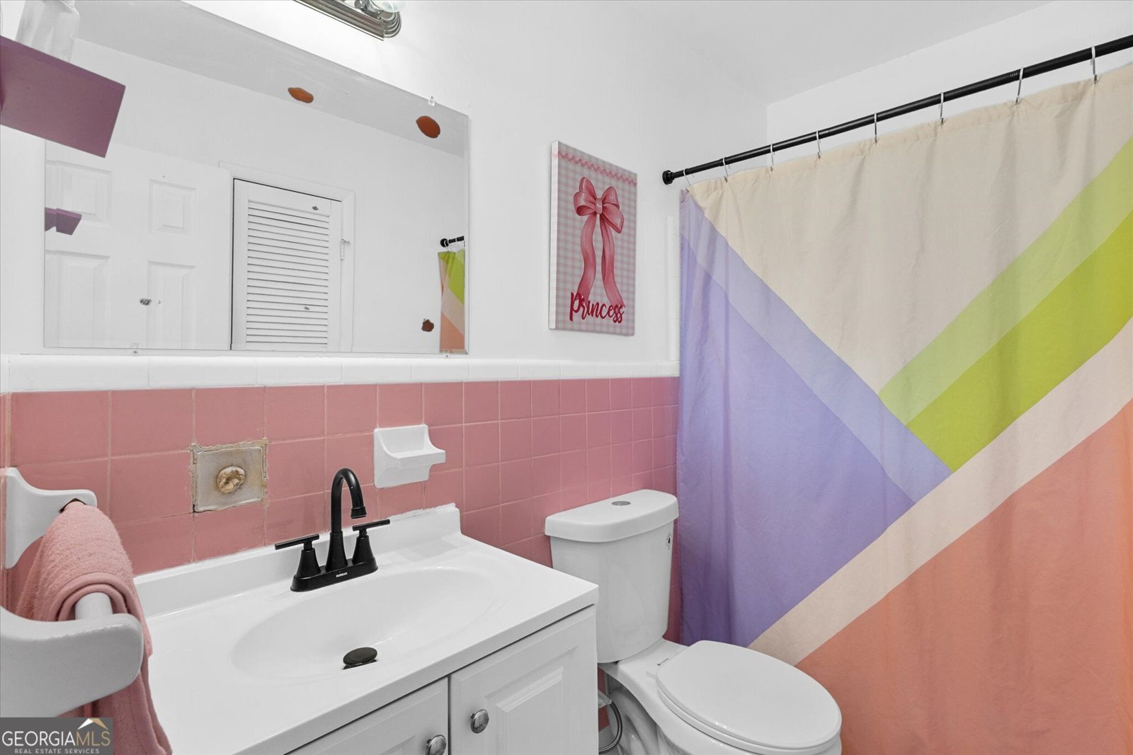 11 Dew Place Forsyth - Photo 30