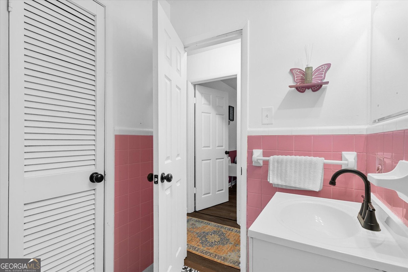11 Dew Place Forsyth - Photo 31