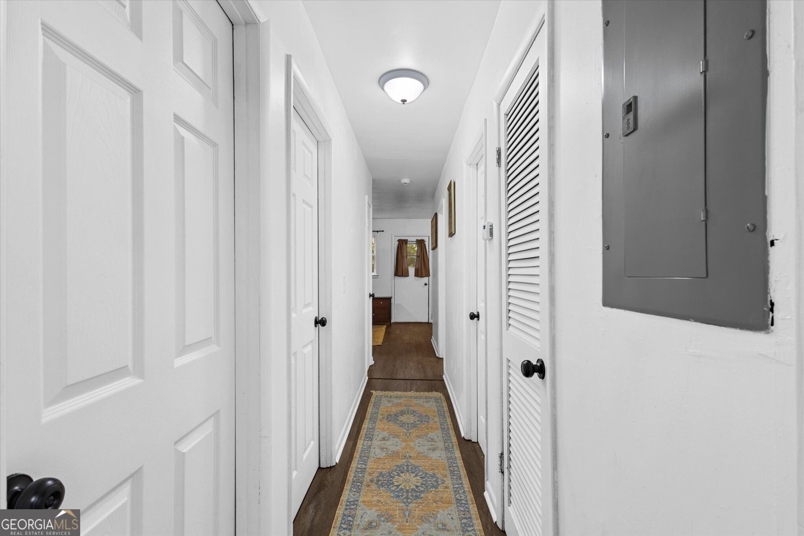 11 Dew Place Forsyth - Photo 32