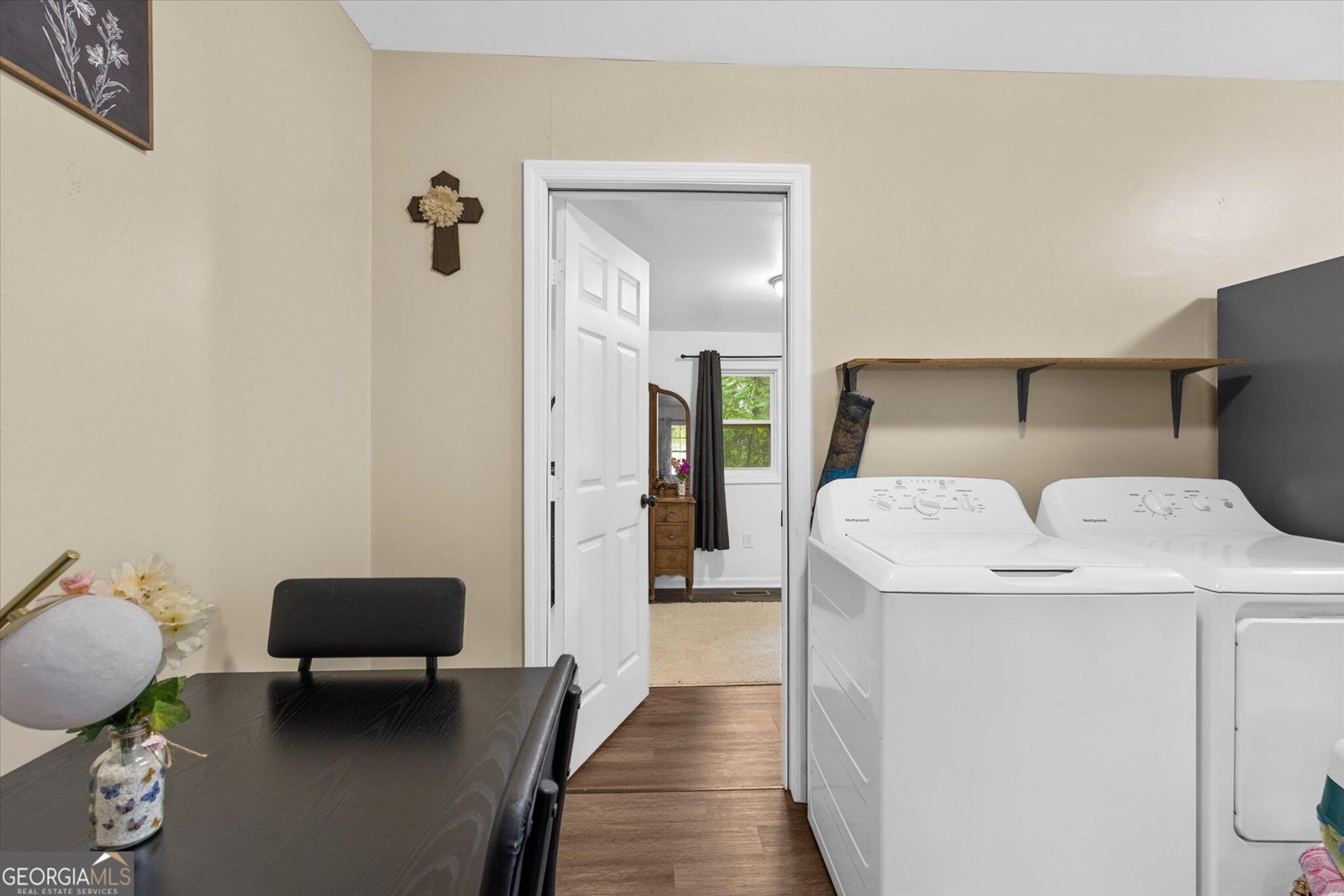 11 Dew Place Forsyth - Photo 33