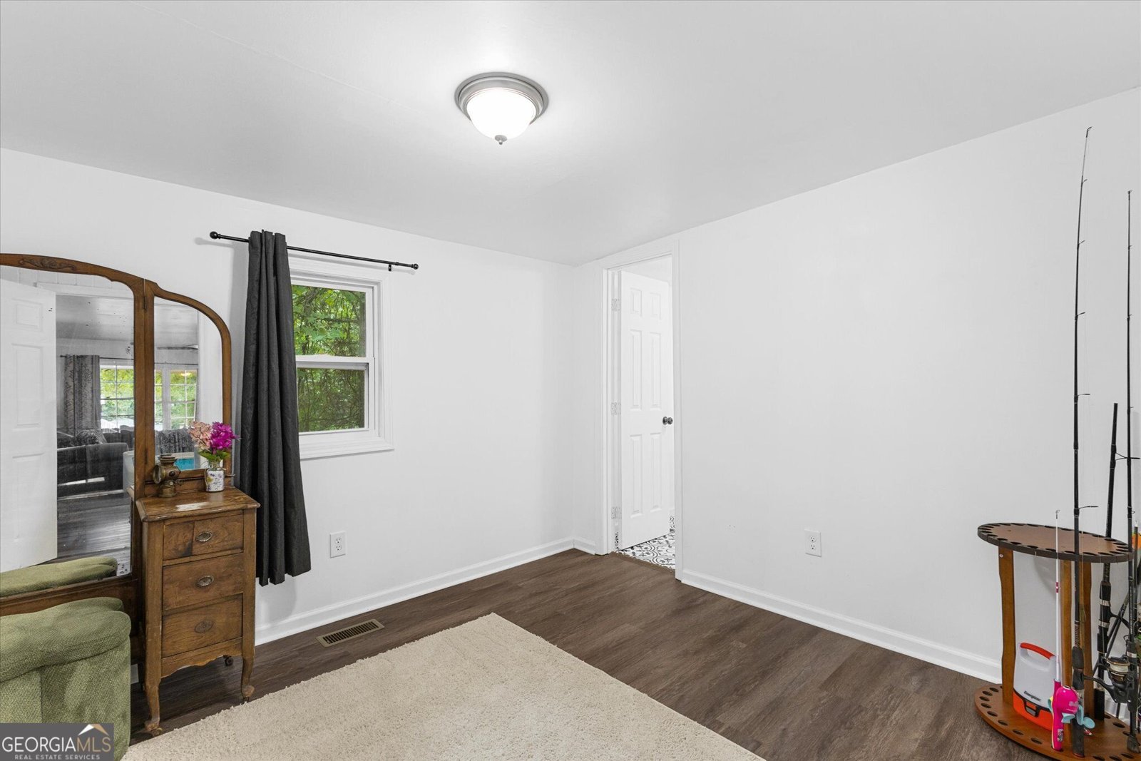 11 Dew Place Forsyth - Photo 34