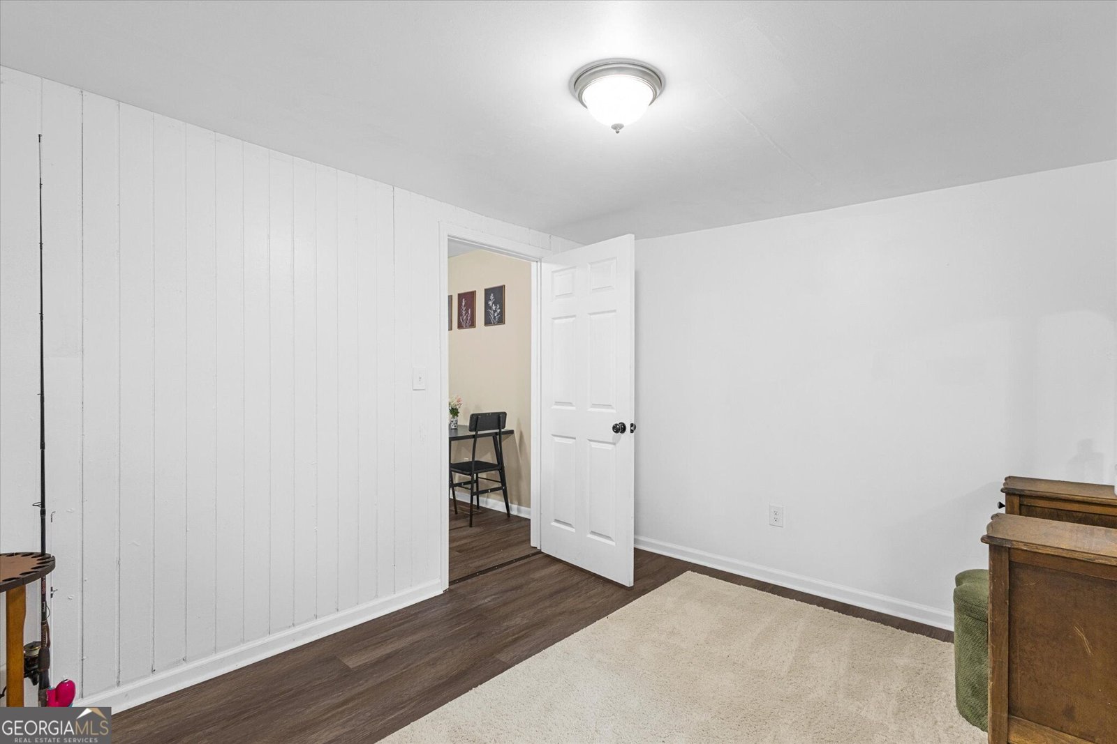 11 Dew Place Forsyth - Photo 35