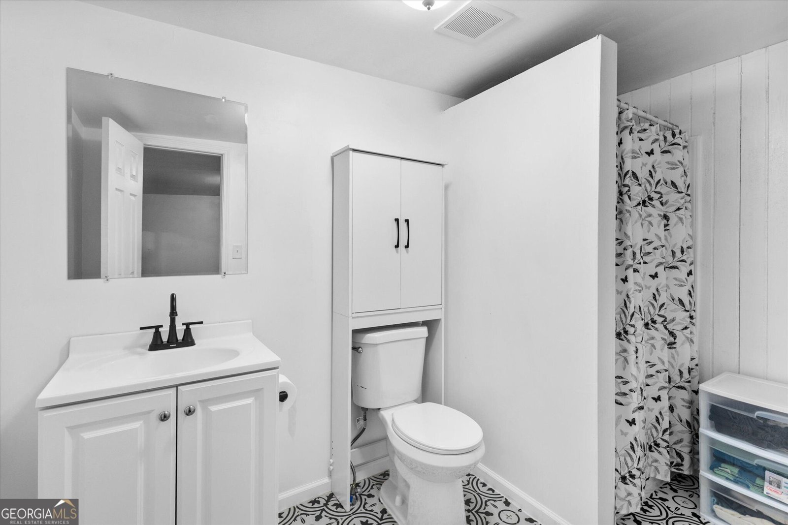 11 Dew Place Forsyth - Photo 36