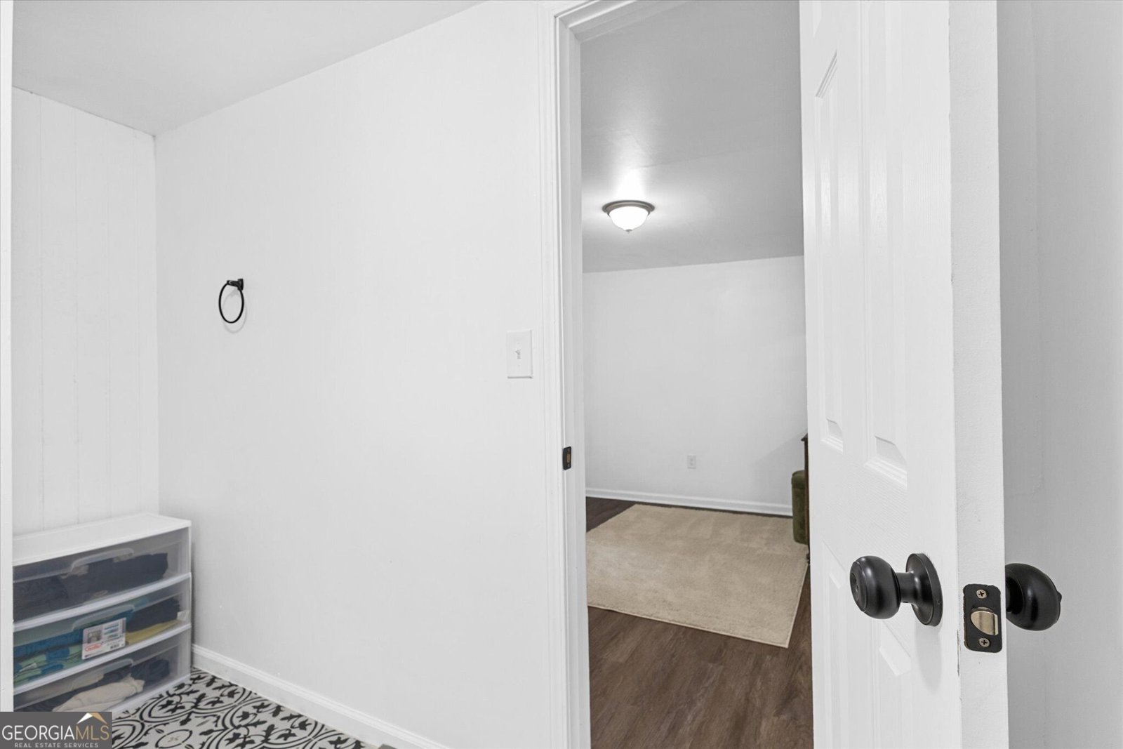 11 Dew Place Forsyth - Photo 37
