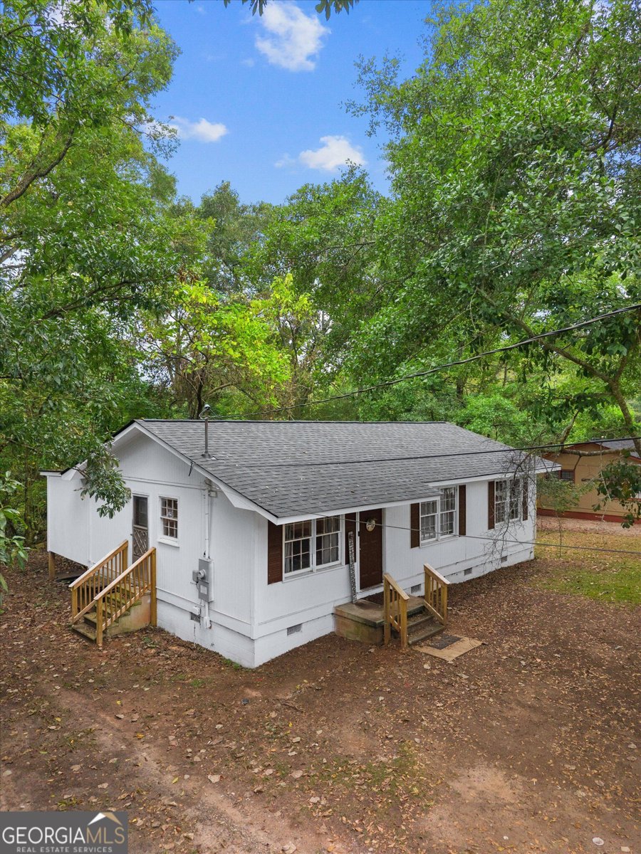 11 Dew Place Forsyth - Photo 38