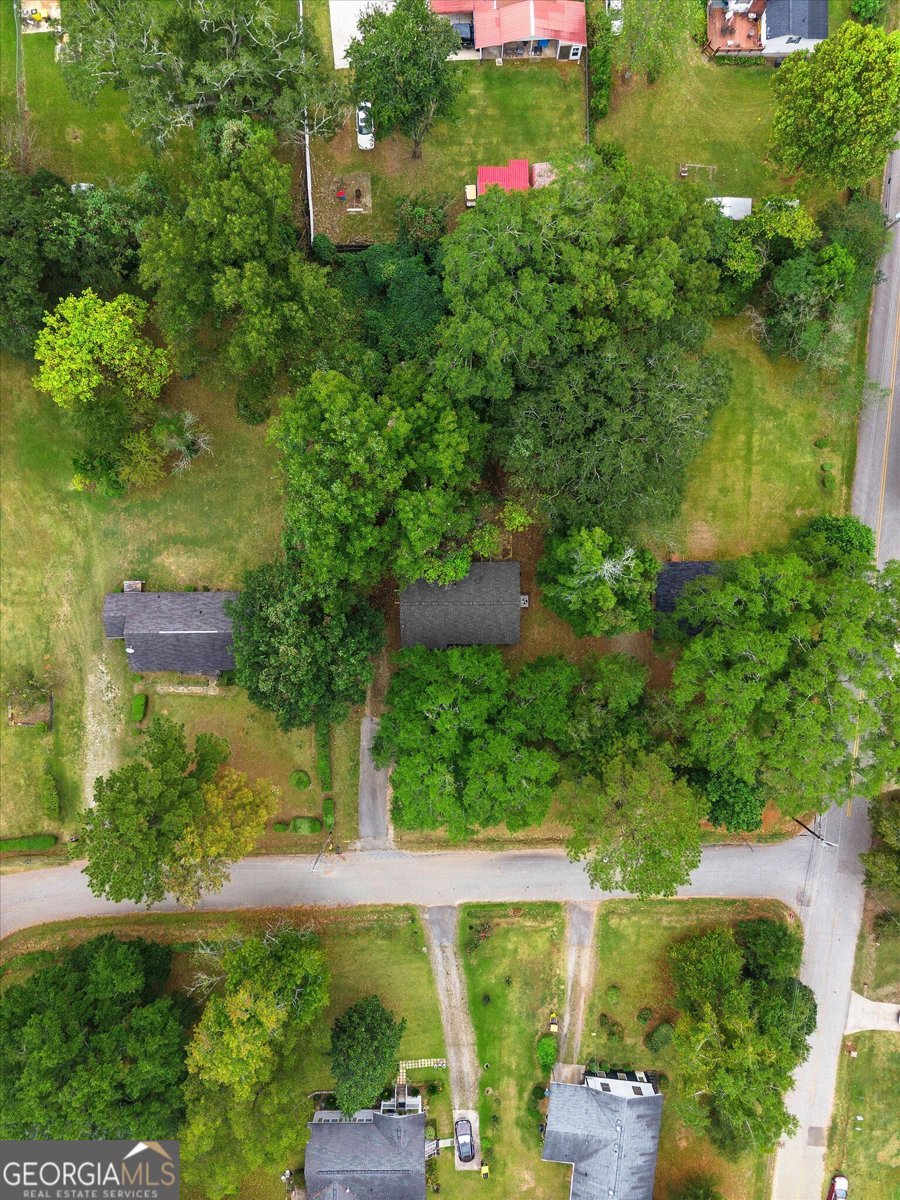 11 Dew Place Forsyth - Photo 42