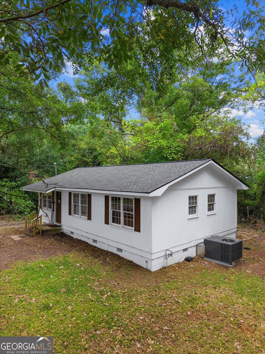 11 Dew Place Forsyth - Photo 43