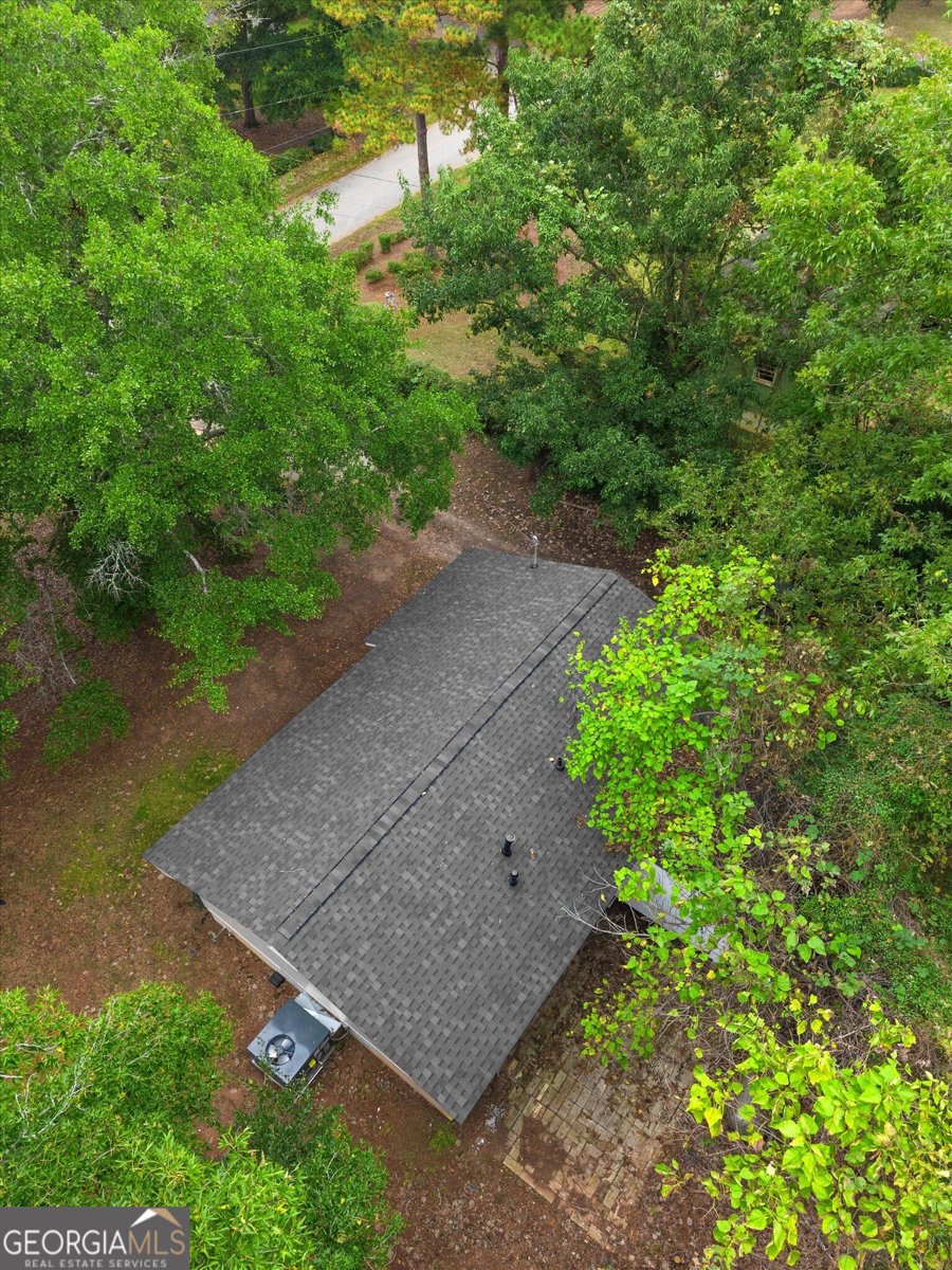 11 Dew Place Forsyth - Photo 45