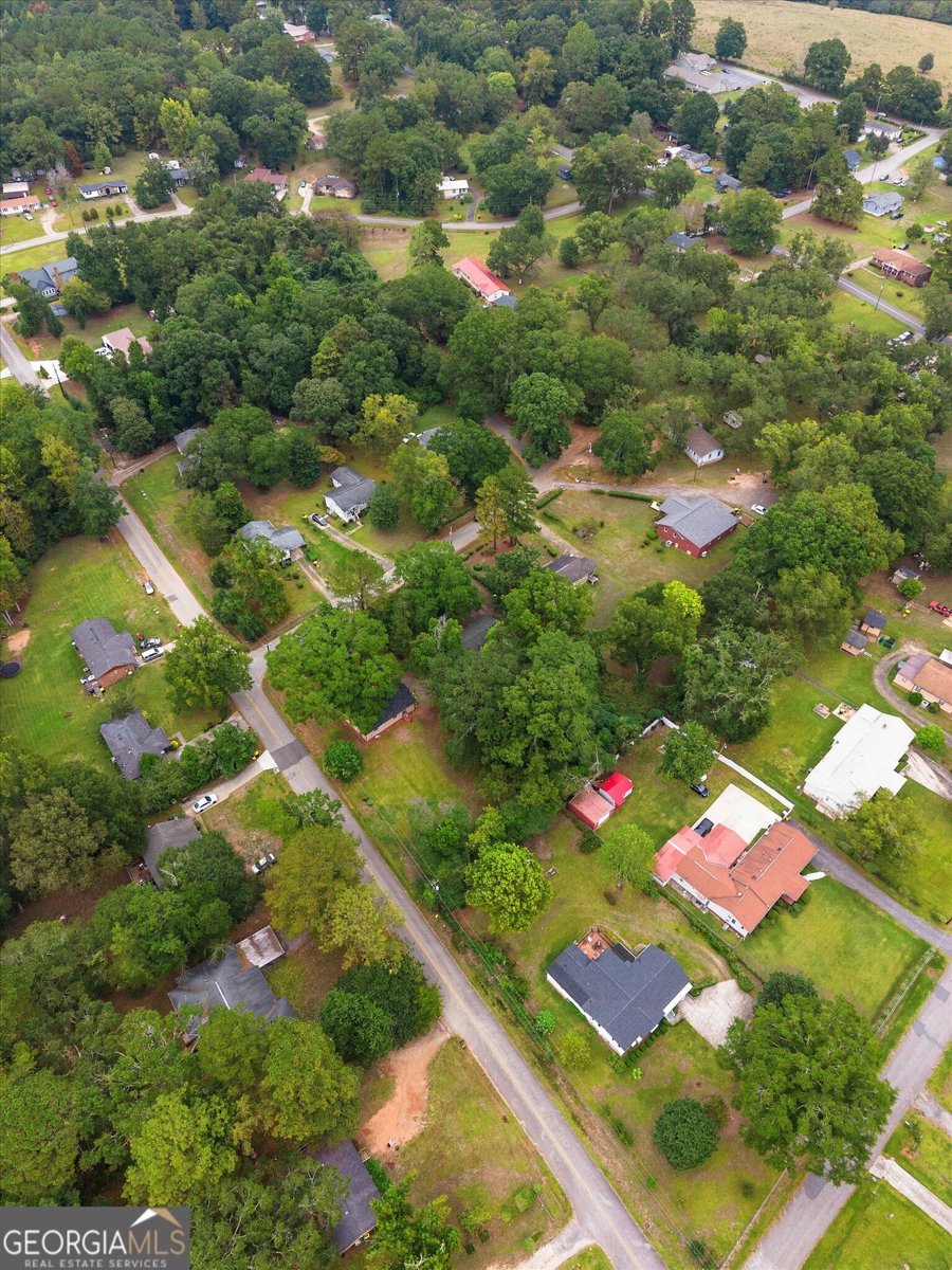 11 Dew Place Forsyth - Photo 48